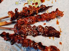 -晴季寿司(红旗街万达店)