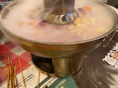 -胡桃里乐队酒馆(长春总店)