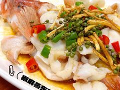 -顺德了能馆(虎门店)