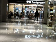 -苏州现代传媒广场商业