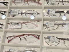 -眼镜88(五月花商业广场店)