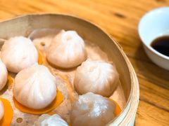 U你的虾包-U你·天然调味(南湖总店)