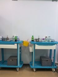 -武汉五洲整形外科医院