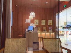 -LANN I 蘭·泰式古法按摩(高岛屋百货店)