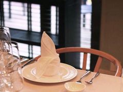 -莲西餐(曲江店)