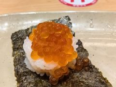 -友壹町寿司(佛山新DNA店)