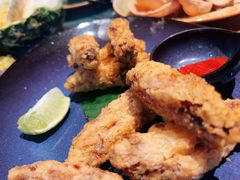 -Tegu泰古莲·泰国餐厅(红山6979店)