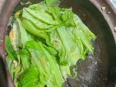 -渔意如意·首创金鲷顺德鱼生
