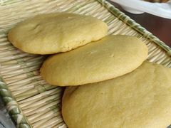 -大鹅岛绿色生态美食园