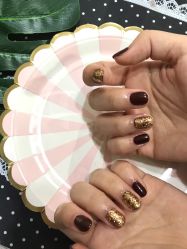 -J·C NAIL美甲美睫