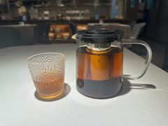 -眉州东坡(龙湖店)