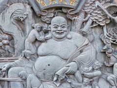 -开福禅寺