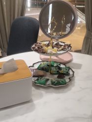 -苑苑vbeauty科技美容SPA