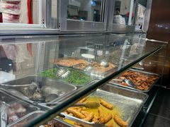 -乔波食品(杜桥中心菜场店)