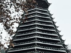 -阿哈湖国家湿地公园