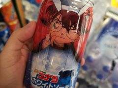 -绿叶子超市(公园大道店)