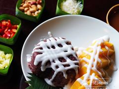 -食肆&Fourteen(武林夜市店)