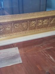 -宏艺珠宝(柳溪店)