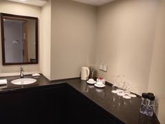 -南京金陵饭店