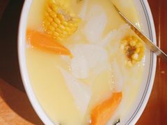 -大厨小味·民间川菜(八里庄店)