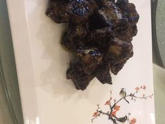 -天津大学·四十二斋餐厅