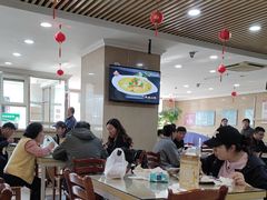 -新302餐厅(国家新闻出版广电总局)