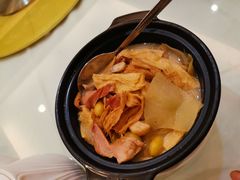 -东江海鲜酒家(艺都分店)