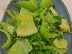 -金华安大酒楼·老牌潮菜·粤式茶点(东方国际店)