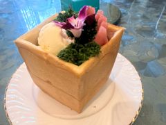 -樟树底(胜利河美食街店)