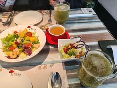 -米兰西点(辽阳店)