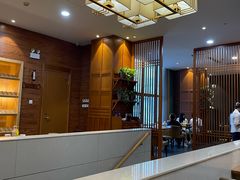 -温度铁板烧(亚泰大街店)