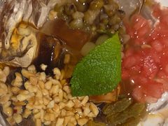-南山翁新概念川菜(江宁万达广场店)