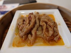 -新海利海鲜城·41年珠海老字号(夏湾店)