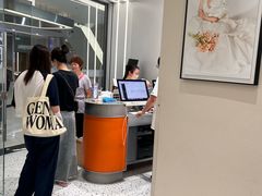 -HIMO海马体照相馆(杭州西溪印象城店)