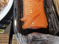 -盒马鲜生(首义店)