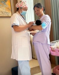 -北京嘉禾医疗
