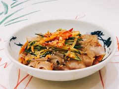-同庆楼(天鹅湖万达店)