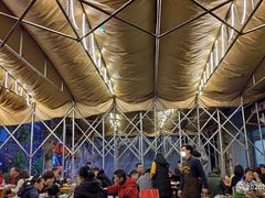 -吴天家私坊铜火锅(远达·帝景华廷店)