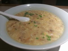 -四季厨房 鲁菜·孔府烤鸭(高新万达店)
