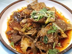 -庐州太太(CBD店)