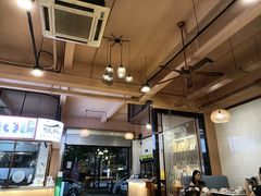 -鹅掂·大岭山烧鹅