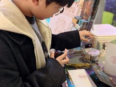 -上海电影博物馆
