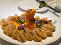 -春暖花开(西溪店)