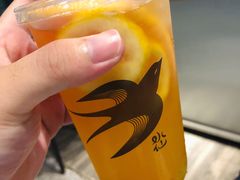 -BeauTea水仙(coco park店)