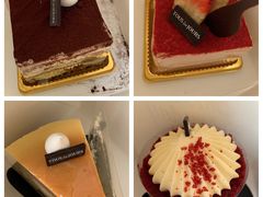 -多乐之日(五道口店)