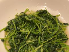 -正德楼果木烤鸭·渔家菜(东港店)