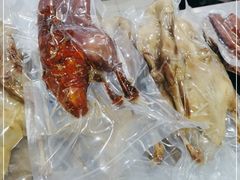-章云板鸭(评事街店)