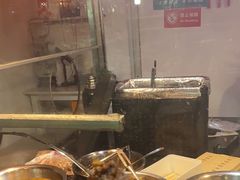 -建军奶油排骨
