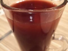 -必胜客(新福地店)