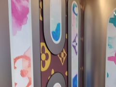 -高家烧鸽子烧烤店63年